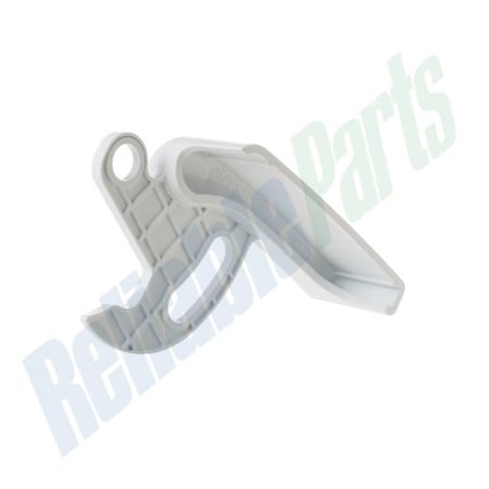 Ge WR11X10031 GE Refrigerator Latch Icebox Door WR11X10031